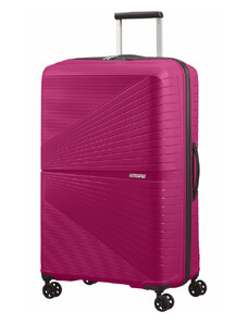 American Tourister AIRCONIC Trolley Large 88G*91003 Deep orchid