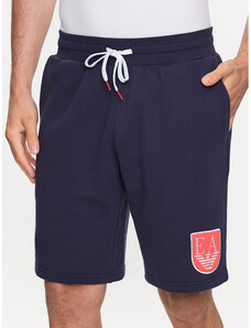 Pantaloncini sportivi Emporio Armani Underwear