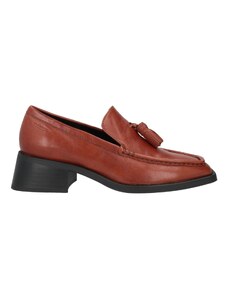 VAGABOND SHOEMAKERS CALZATURE Cuoio. ID: 17643207NF