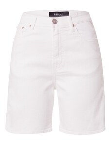 REPLAY Jeans SHIRBEY