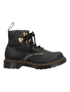 DR. MARTENS CALZATURE Nero. ID: 17300027ND