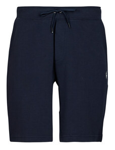 Polo Ralph Lauren Bermuda in cotone stretch