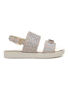 Sandali bimba outlet michael kors