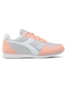 Scarpe da donna Diadora, Collezione Inverno 2024 