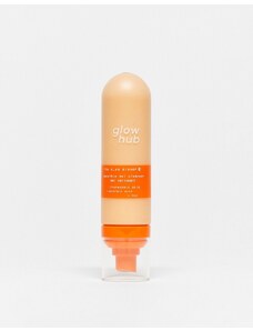 Glow Hub - C-Ya Slayer - Gel detergente levigante 120 ml-Nessun colore