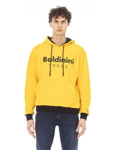 Abbigliamento da uomo Baldinini Collezione Inverno 2024 Stileo.it