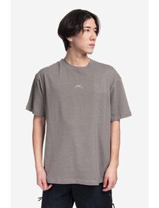 A-COLD-WALL* t-shirt in cotone Essential T-Shirt