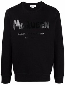 Alexander hotsell mcqueen offerte