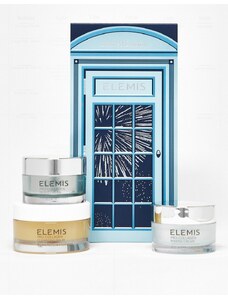 Elemis - Set in edizione limitata Pro-Collagen Celebration Classics (Risparmia il 31%)-Nessun colore