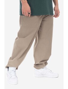 Stan Ray pantaloni in cotone