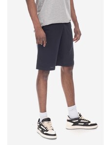 Alpha Industries pantaloncini in cotone Jersey