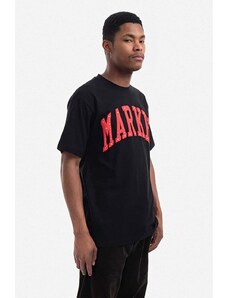 Market t-shirt in cotone