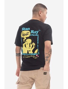 Stan Ray t-shirt in cotone Dreamy Bubble