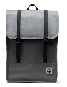 Herschel zaino Survey Backpack