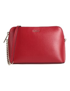 DKNY BORSE Rosso. ID: 45466906IN