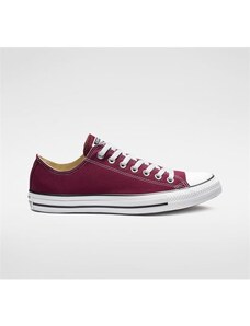 SNEAKERS CONVERSE Donna