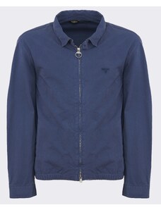 Bomber BARBOUR : M