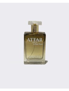 Crush Store ATTAR Parfum