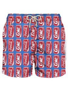 Costume Coca Cola MC2 SAINT BARTH : L