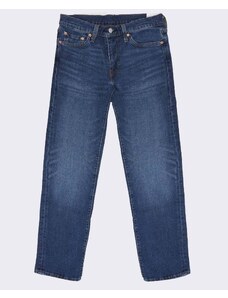 Jeans Levi's 511 Slim : 36