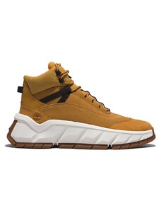 Scarpe Timberland Hiker Beige : 41