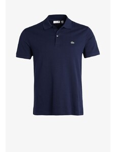 Polo Lacoste Regular Fit : XS