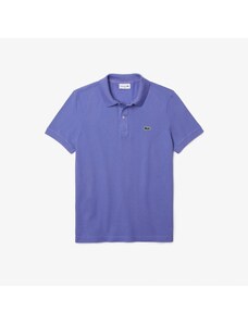 Polo Lacoste Classic Fit : 2XL