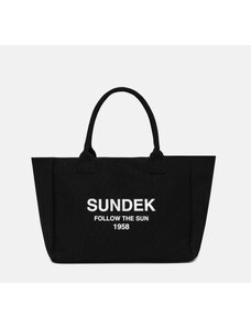 Shopper Sundek