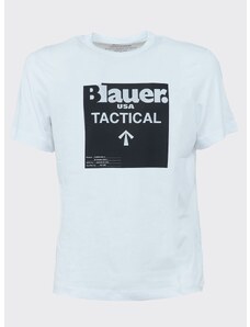 T-shirt BLAUER : M