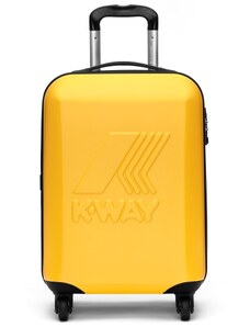 Trolley K-way SYSTEM MINI