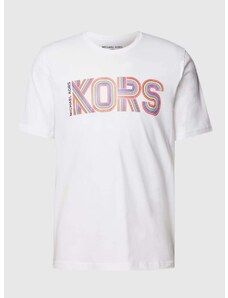 T-shirt Pride Michael Kors : S