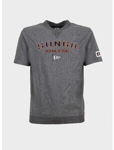 Sun68 T-Shirt SUN 68 : S