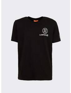 T-shirt Suns Paolo3U : L