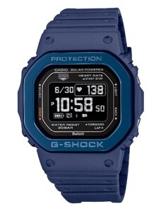 Smartwatch G-Shock