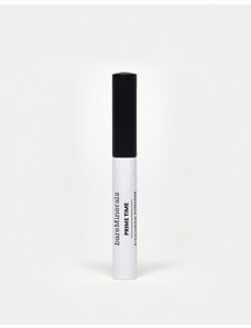 bareMinerals - Prime Time - Primer Eyeshadow Extender-Nessun colore