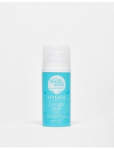 Bondi Sands - Hydra UV Protect - Lozione viso SPF 50+ da 50 ml-Nessun colore