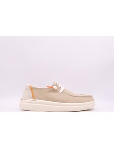 HEY DUDE WENDY RISE SNEAKER DONNA