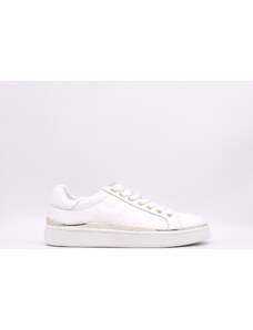 GUESS SNEAKER DONNA