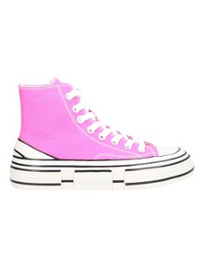 JC PLAY by JEFFREY CAMPBELL CALZATURE Fucsia. ID: 11997761SO