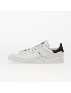 adidas Originals adidas Stan Smith Lux Crystal White/ Off White/ Core Black