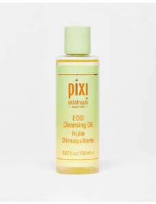 Pixi - End-Of-Day - Olio detergente viso 150 ml-Nessun colore