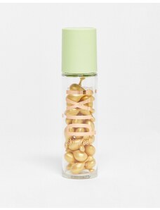 Pixi - Vitamin-C CapsuleCare - Siero illuminante alla vitamina-C in capsule (30 capsule)-Nessun colore