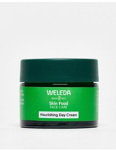 Weleda - Skin Food Nourishing - Crema giorno 40 ml-Nessun colore
