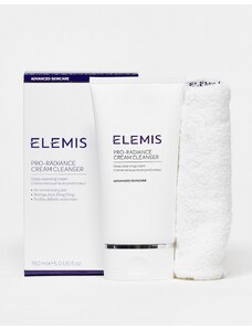 Elemis - Pro-Radiance - Crema detergente 150 ml-Nessun colore