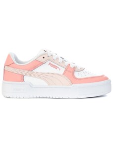 Puma nuove store femminili