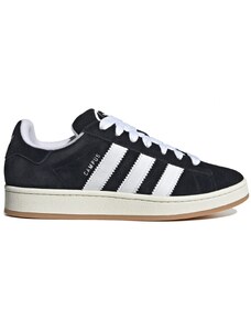 Collezione inverno adidas online