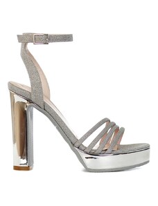 Scarpe lorenzo mari inverno 2018 store
