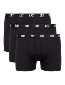 Set di boxer Cristiano Ronaldo CR7