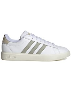 Adidas scarpe discount uomo estate 2019