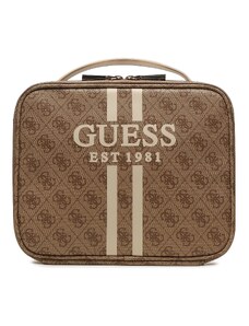 Pochette per cosmetici Guess